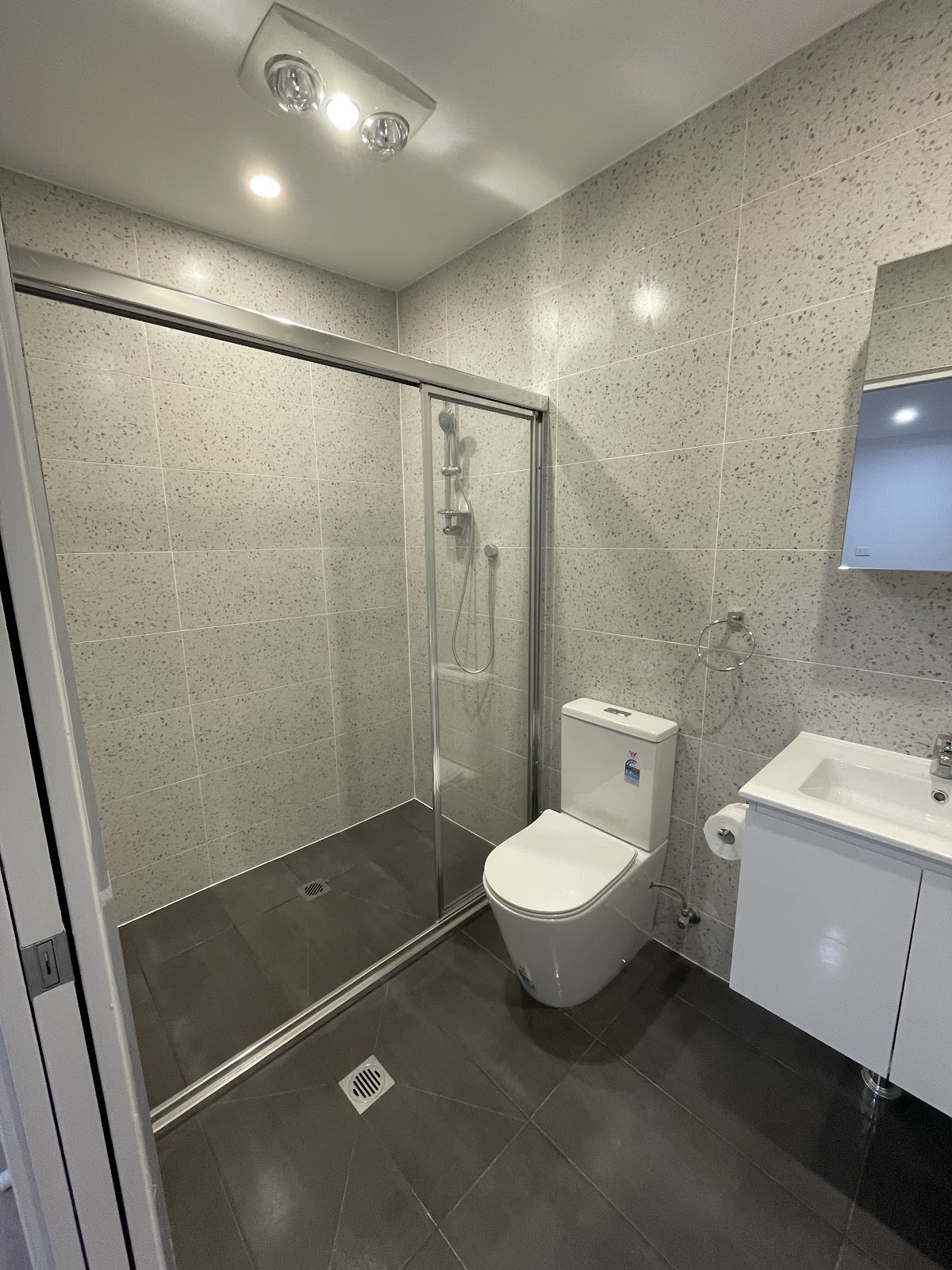 Paramount Planning And Construction - Granny Flat, Extension & Renovations