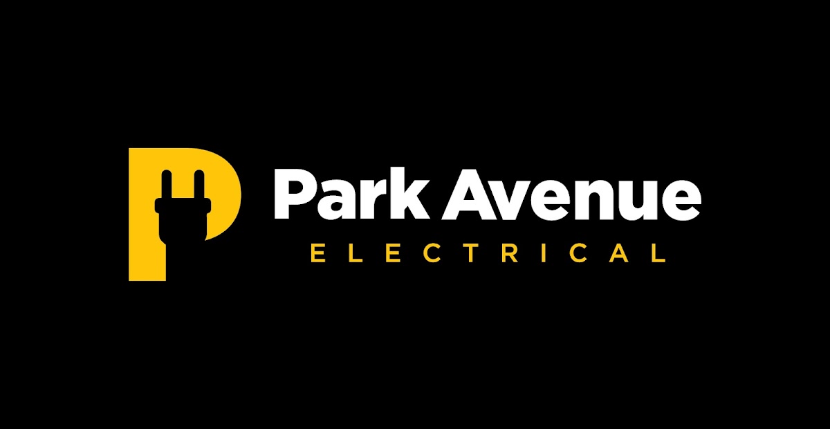 Park Avenue Electrical