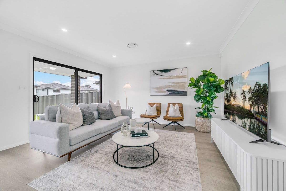 ParkHill Property Group