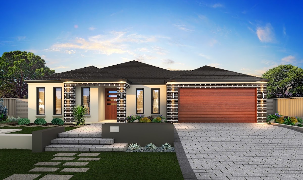 Parkway Homes - Mornington Peninsula Builder