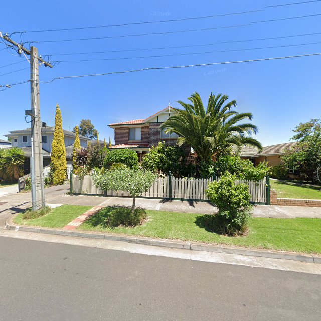 Pascoe Vale South Plumbing