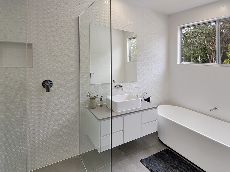 Peak Plumbing and Gas Services