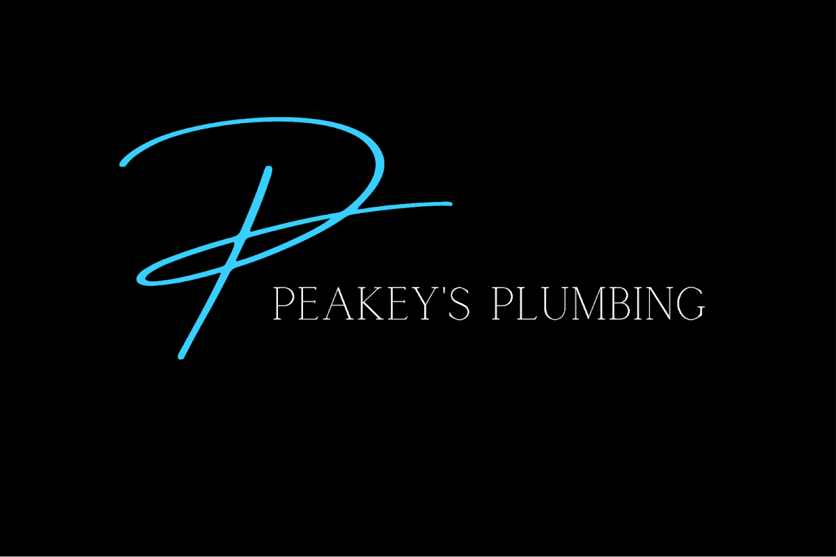 Peakey's Plumbing