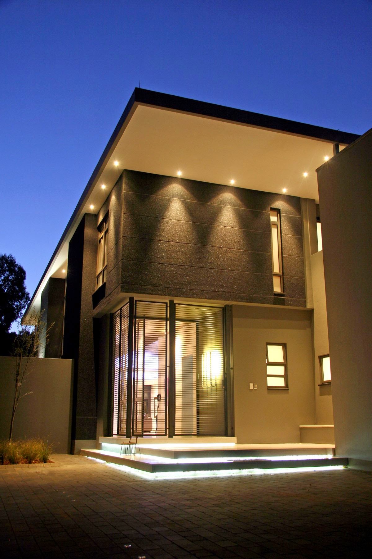 Pearson Electrical Services