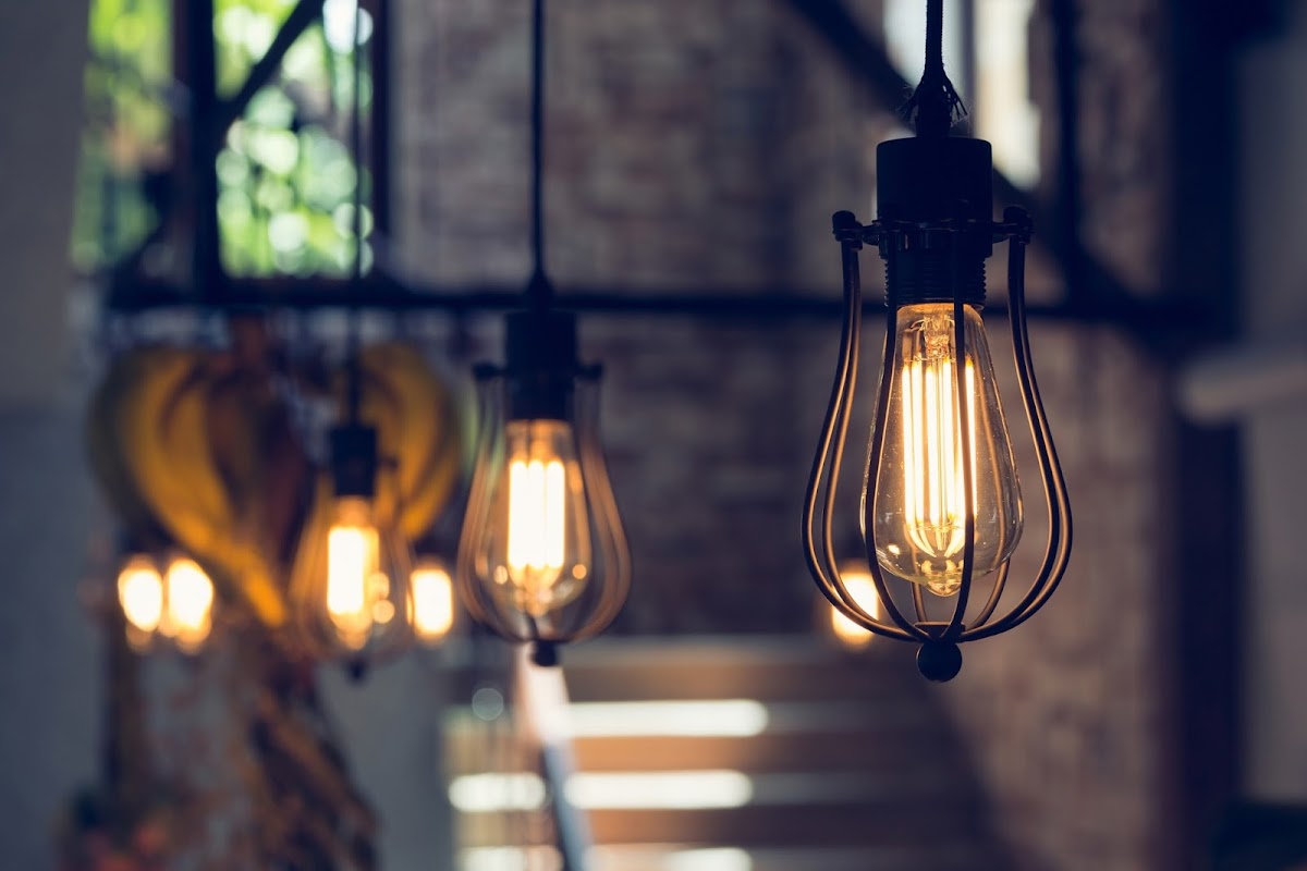 Peninsula Electrical