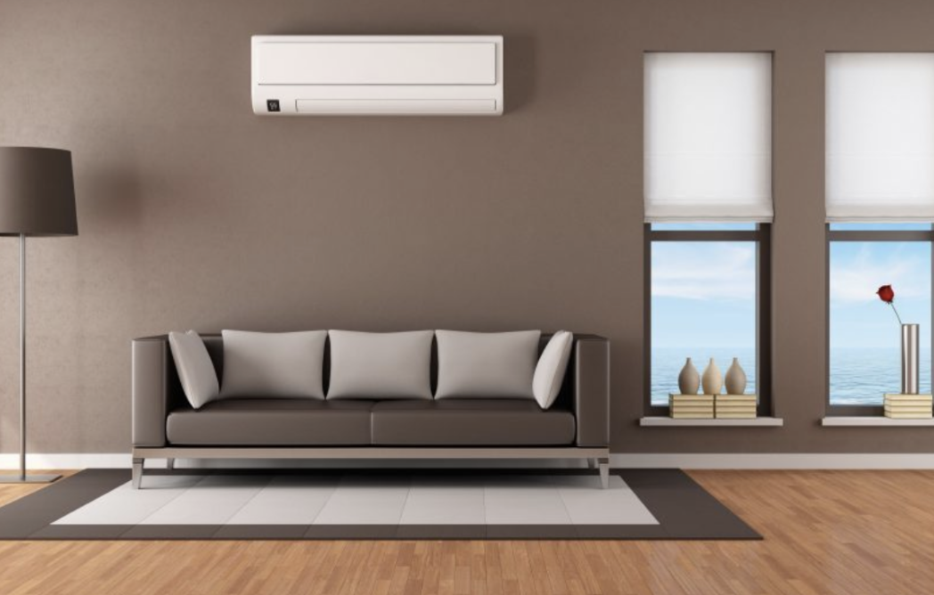 Peninsula Heating and Cooling Bayside Comfort