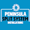Peninsula Split System Installations