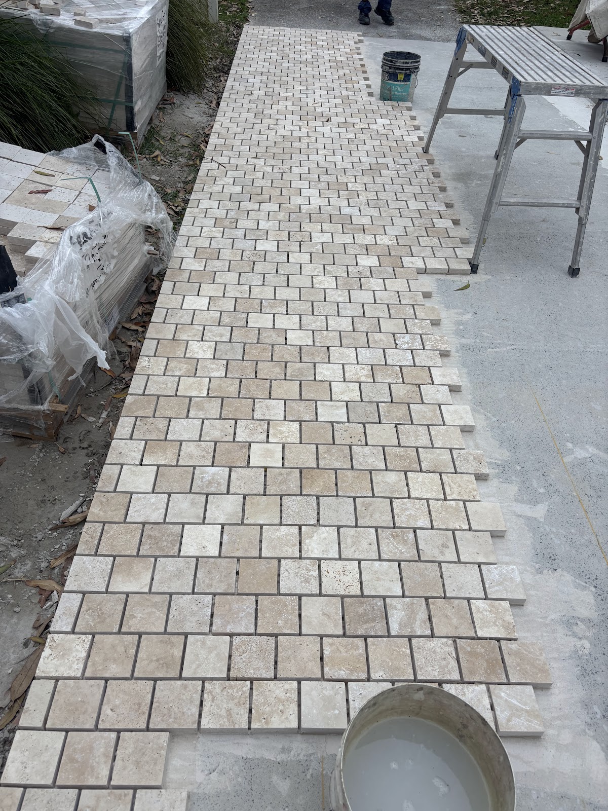 Peninsula Tiling Sydney