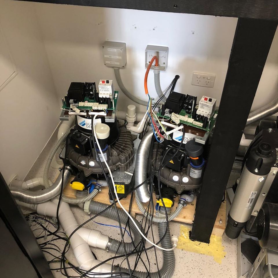 Penrith Plumbing & Hot Water
