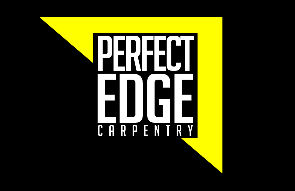 Perfect Edge Carpentry
