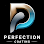 Perfection Coating