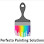 Perfecto Painting Solutions