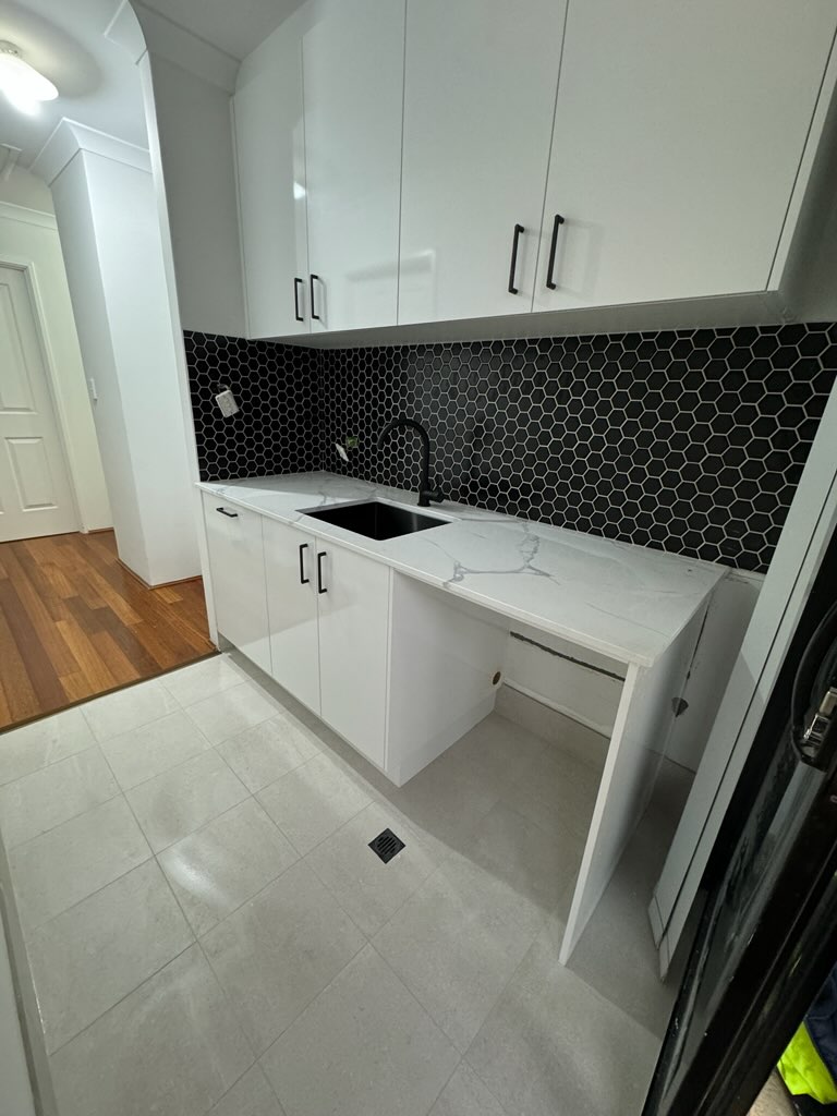 Perth Best Tiling Pty Ltd