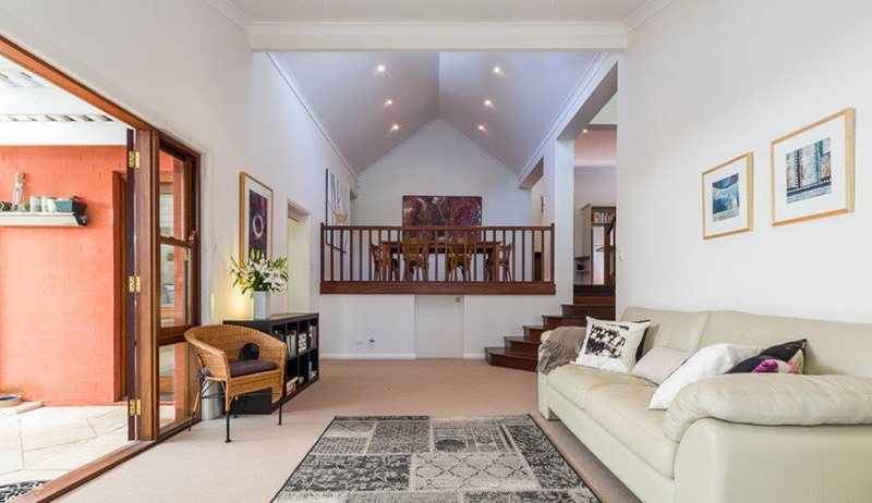 Perth Painting & Decorating