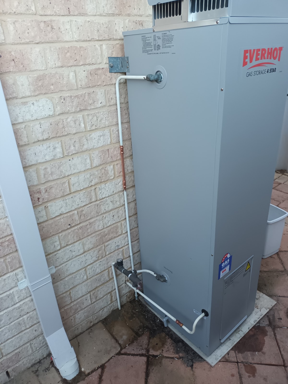 Perth Pro Plumbers & Gasfitters