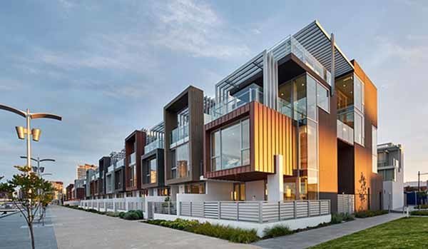 Perth Professional Painters