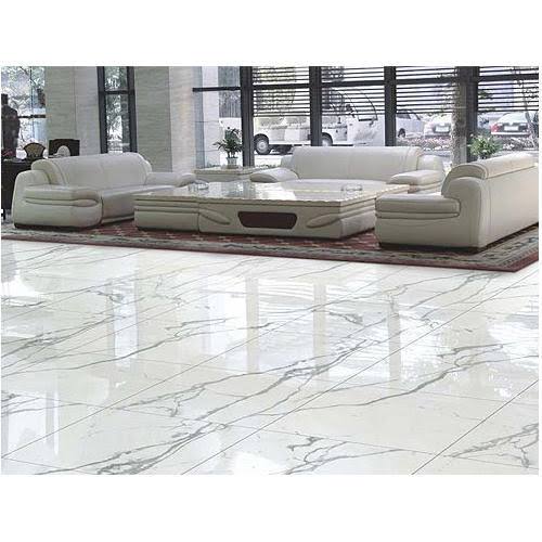 Perth Project Tiling Pty Ltd