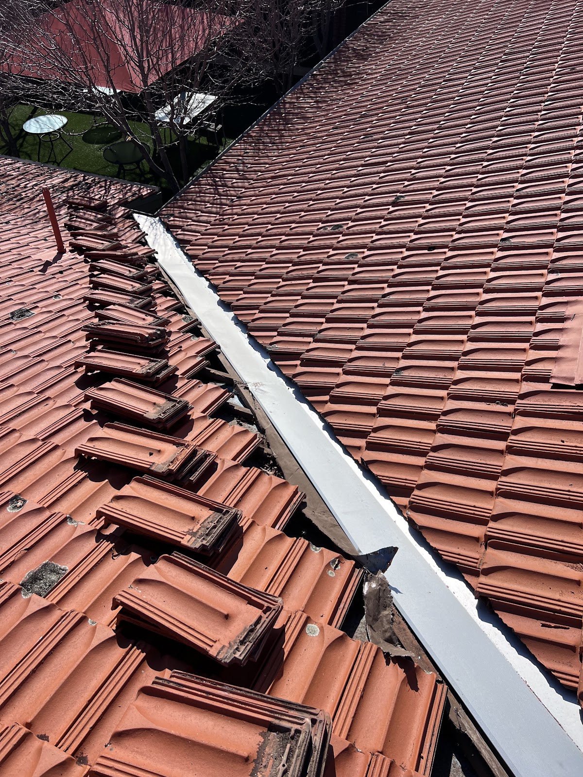 Perth Roofing Solutions