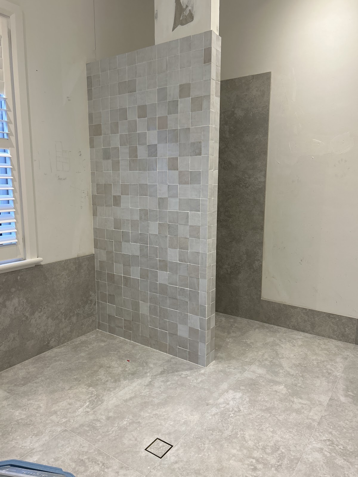 Perth Tiling Solutions