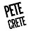 PeteCrete Concreting