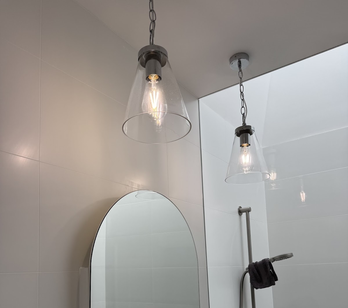 Pether Electrical