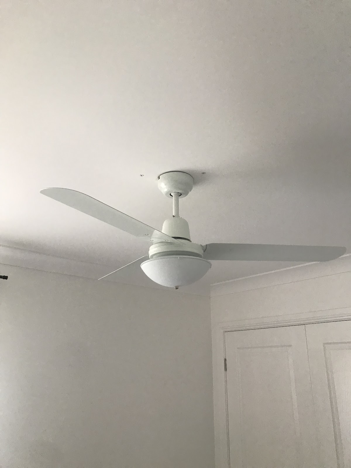 Phase Corp Electrical