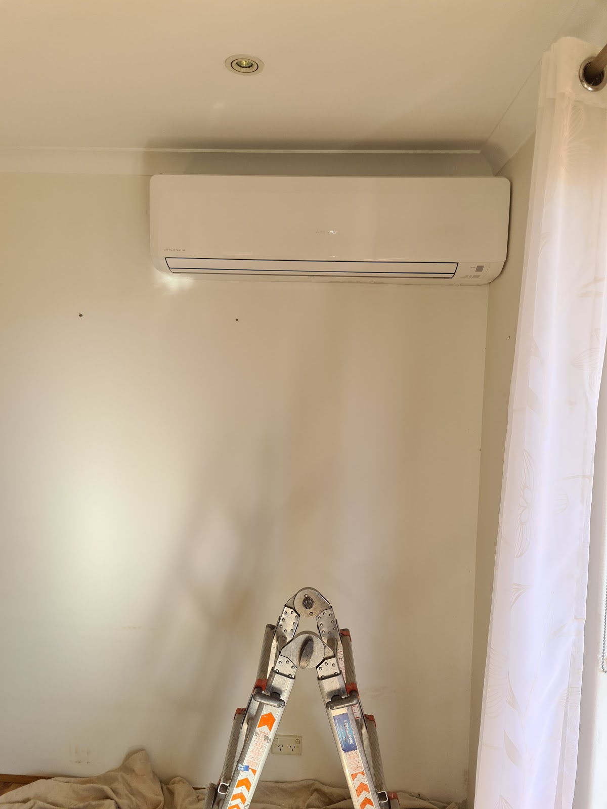 Philippe Air Conditioning Services