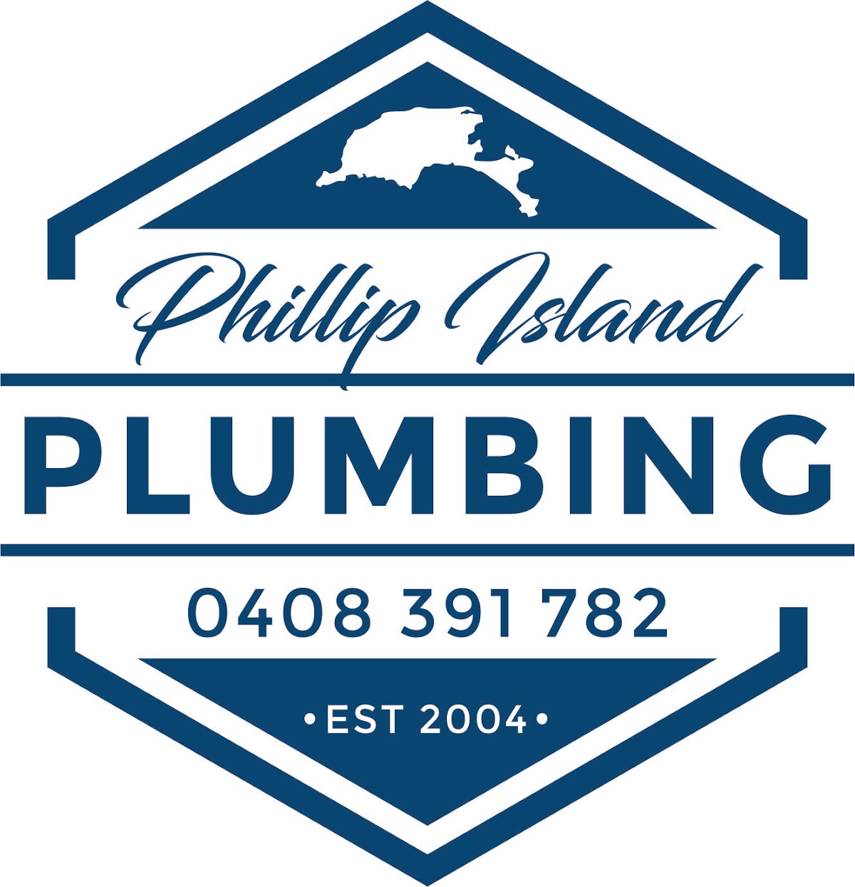 Phillip Island Plumbing Pty Ltd