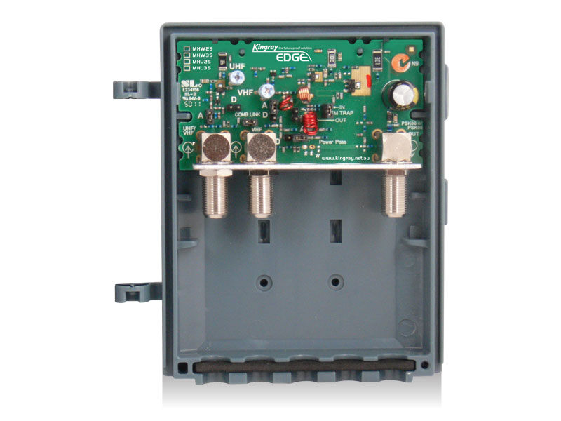 Pimlico Electrical & Communication