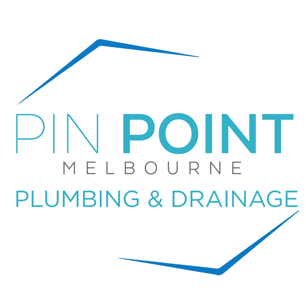 Pin Point Plumbing