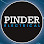Pinder Electrical Pty Ltd