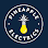 Pineapple Electrics