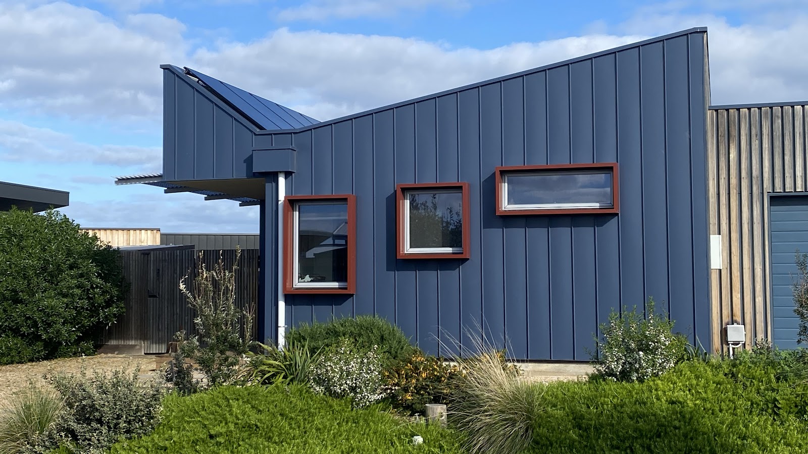 Pipe Co Plumbing
