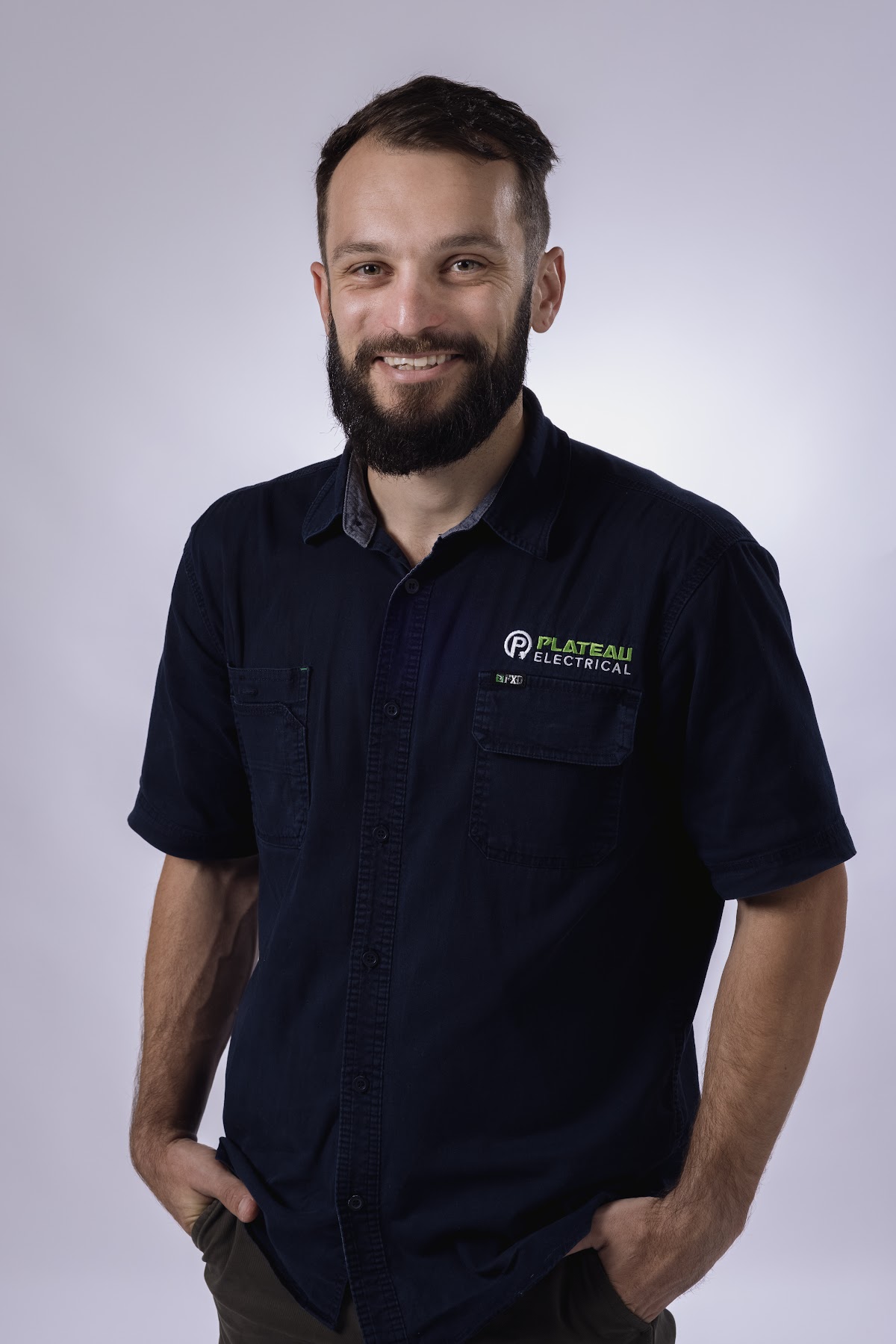 Plateau Electrical