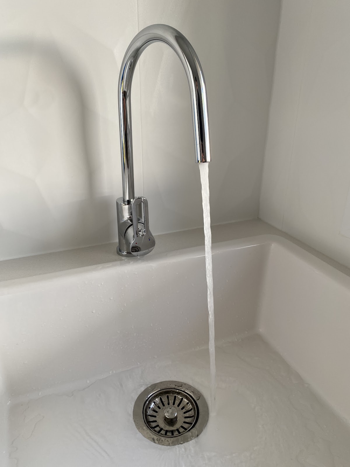 Platinum Assist Plumbing