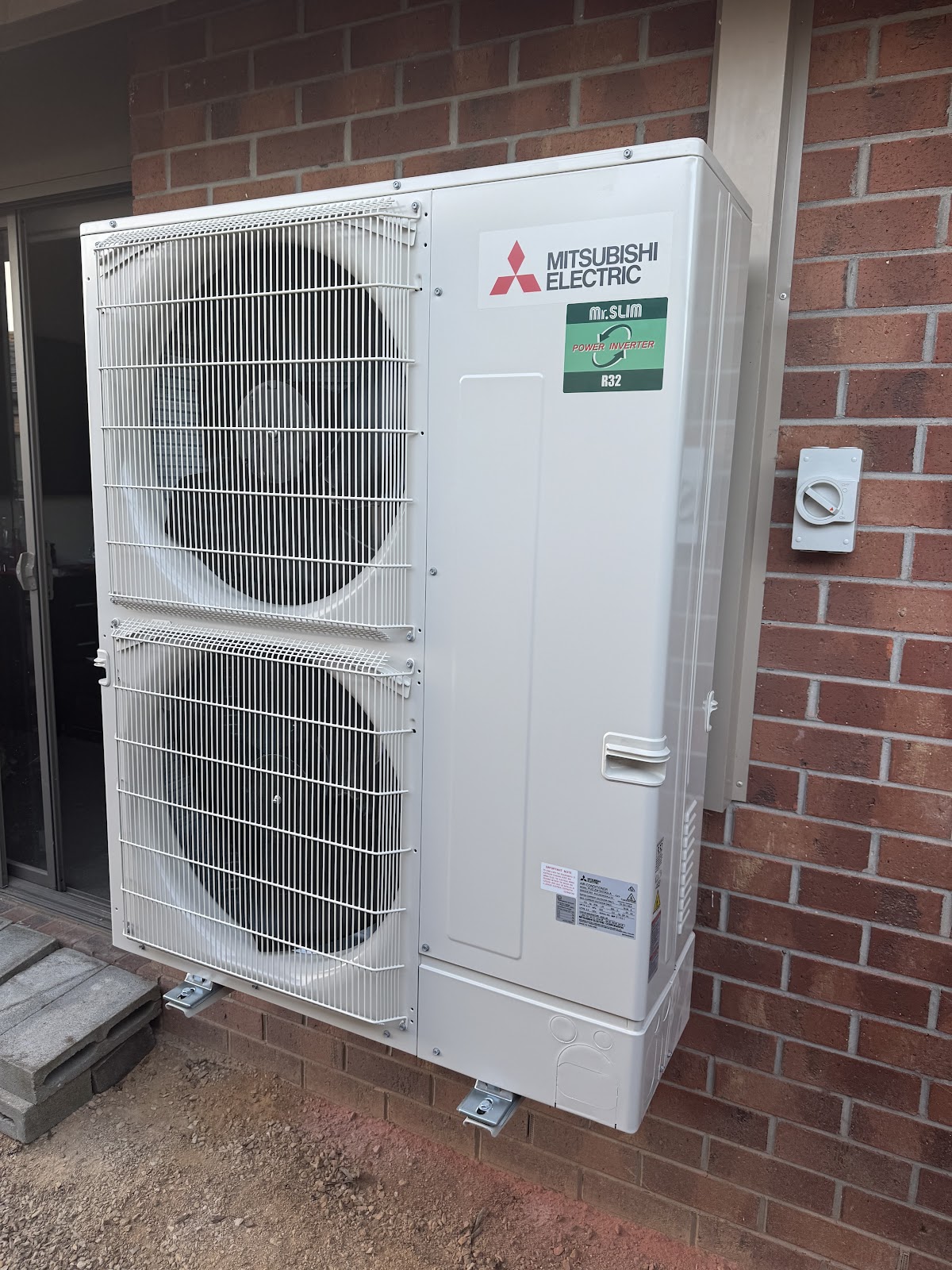 Platinum Electrical