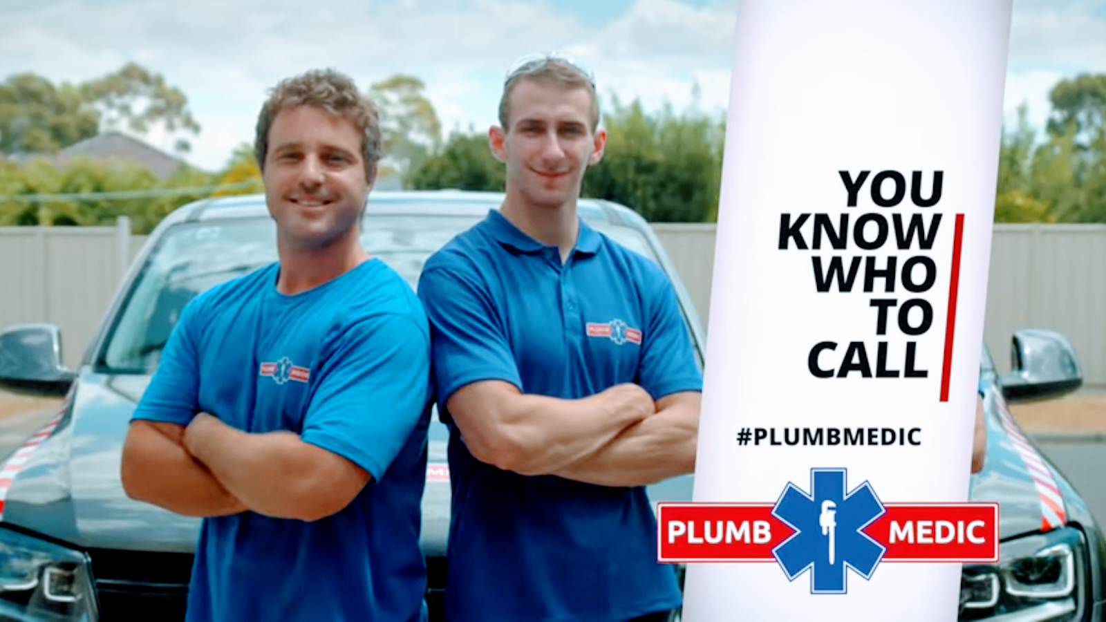Plumb Medic - Plumber South Melbourne
