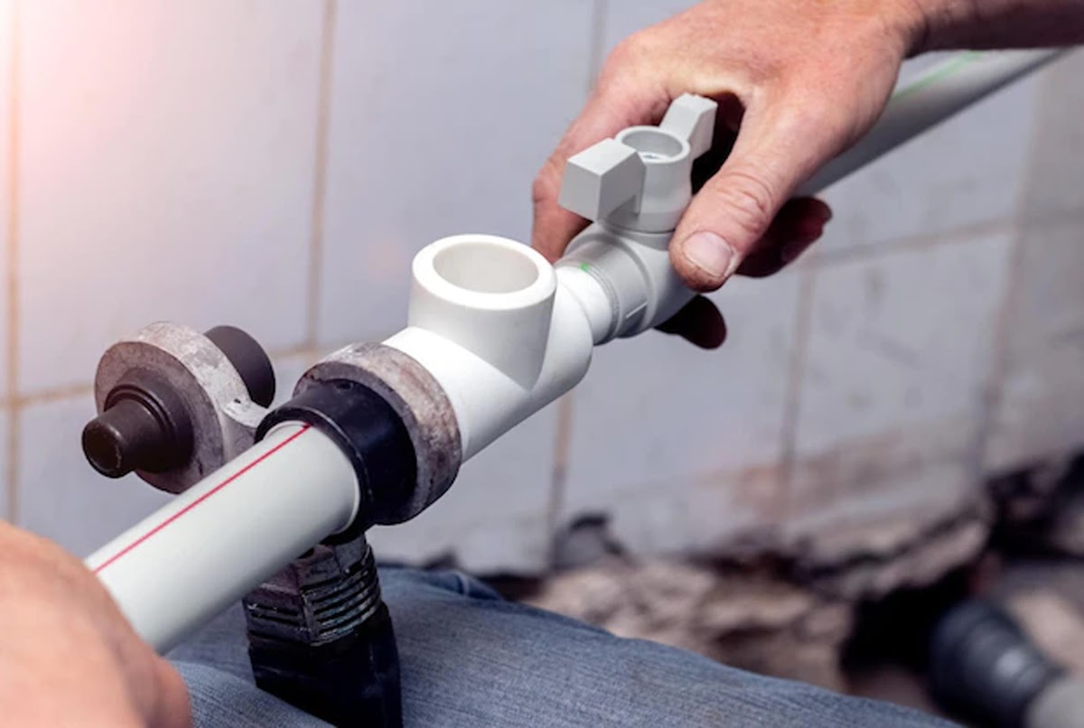 Plumber To You