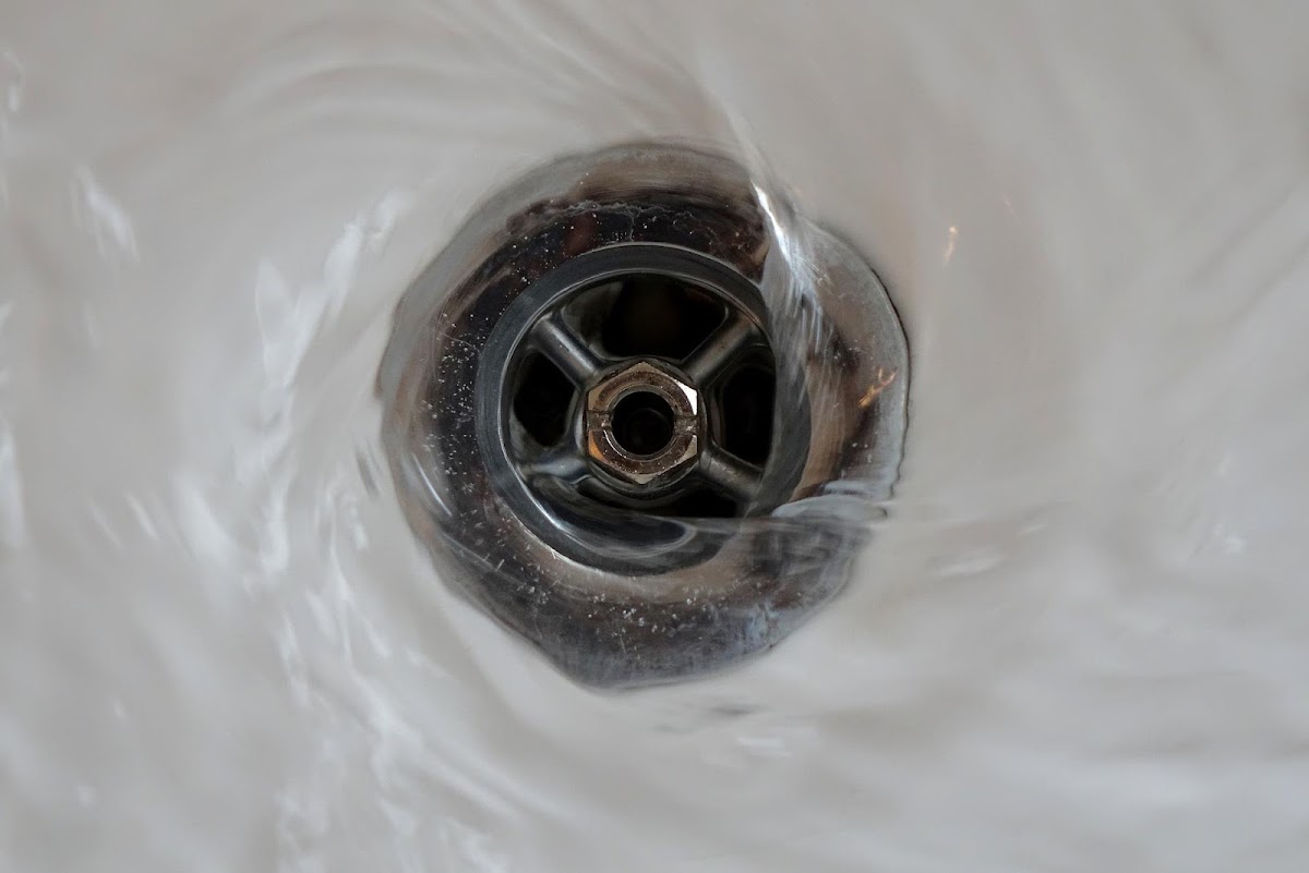 Plumbers & Gasfitters Bunbury