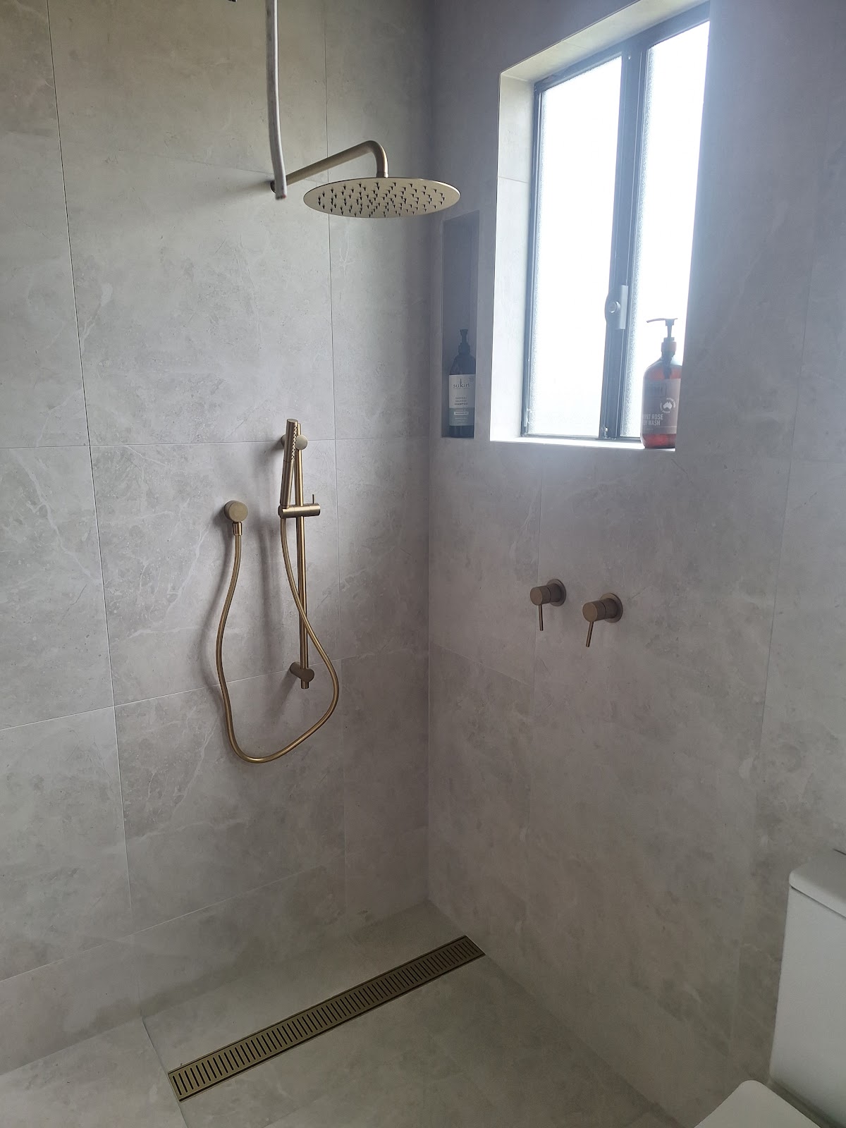 Plumbersbuild