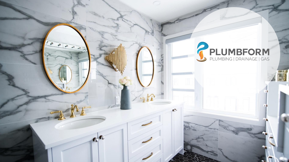 Plumbform