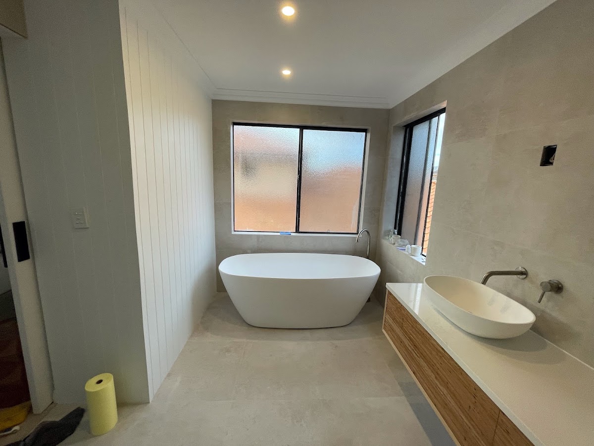 Plumbing & Gas Solutions WA