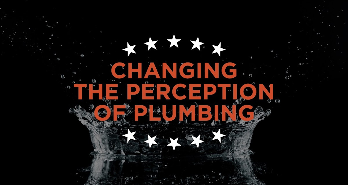 Plumbing Bros