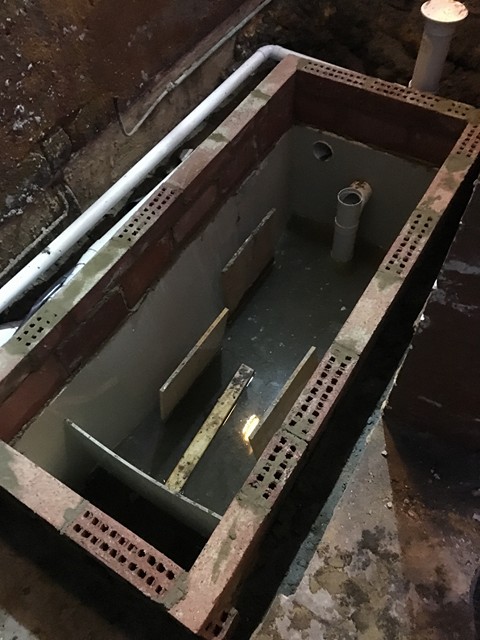 Plumbing Bros Wagga Wagga