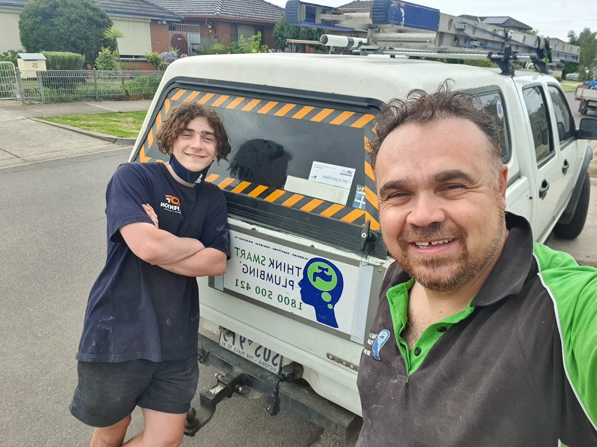 Plumbing Emergency