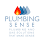 Plumbing Sense Pty Ltd