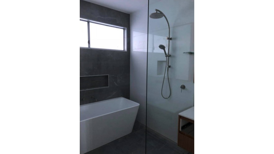 Plumbing Wizzard