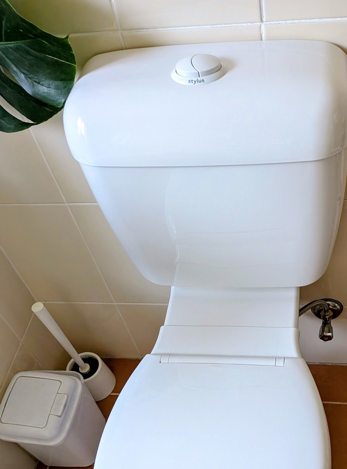 Plumbsavers