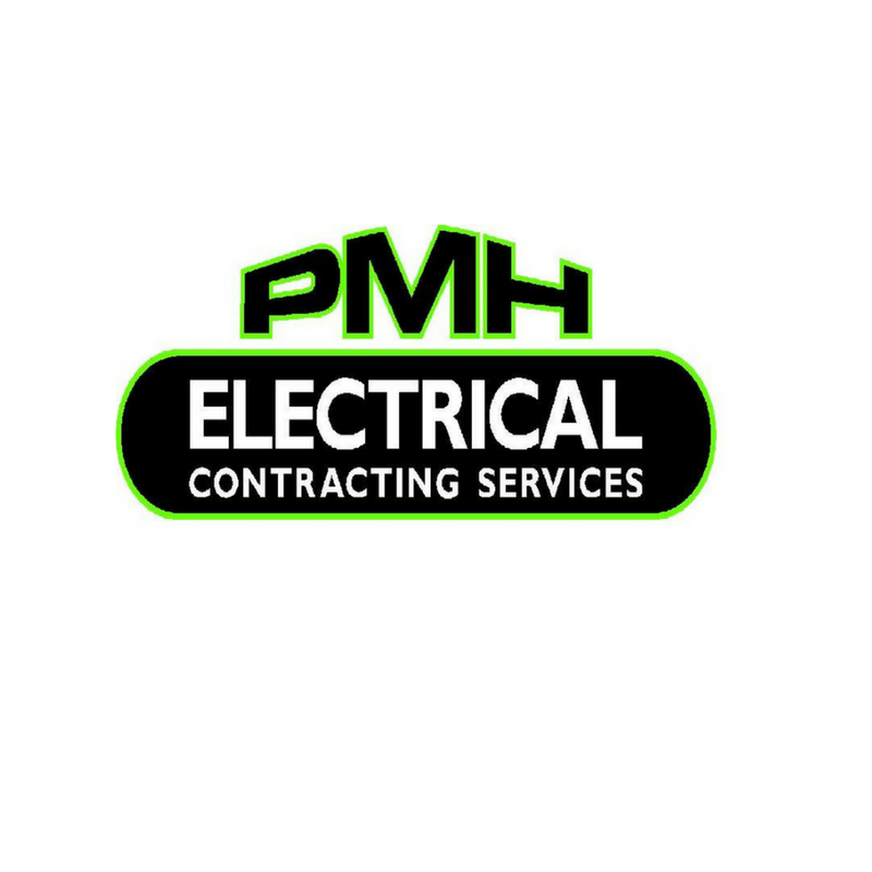 PMH Electrical Contracting Services Pty Ltd