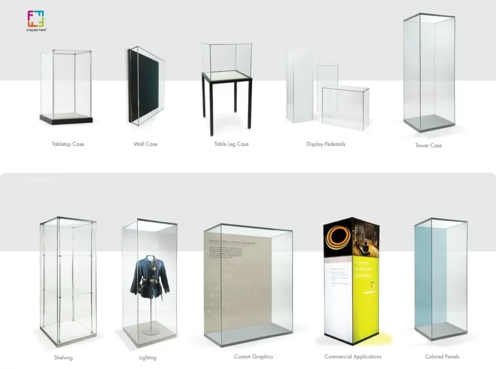Pod Museum and Art Services Pty Ltd work photo